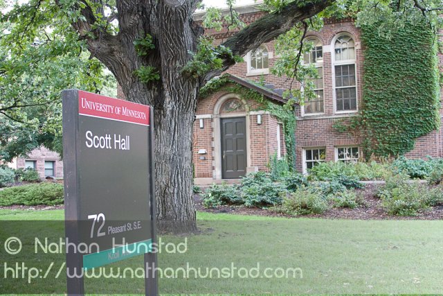 Scott_Hall_2008-08-16_IMG_1427